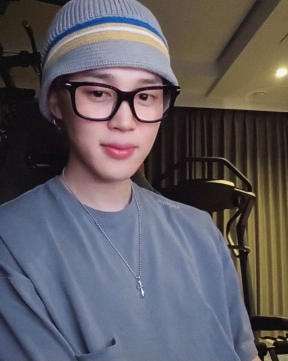 JAMAIS VU💜 tweet media