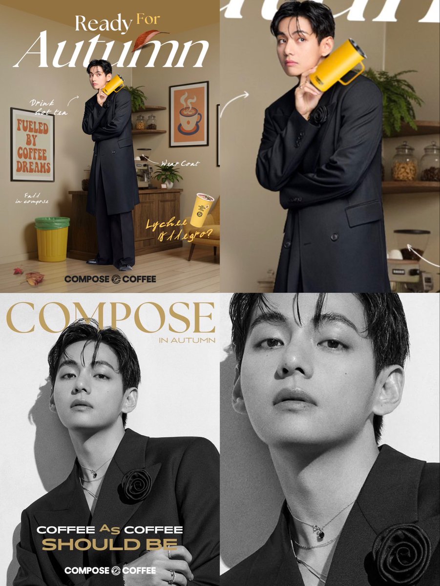 JAMAIS VU💜 tweet media