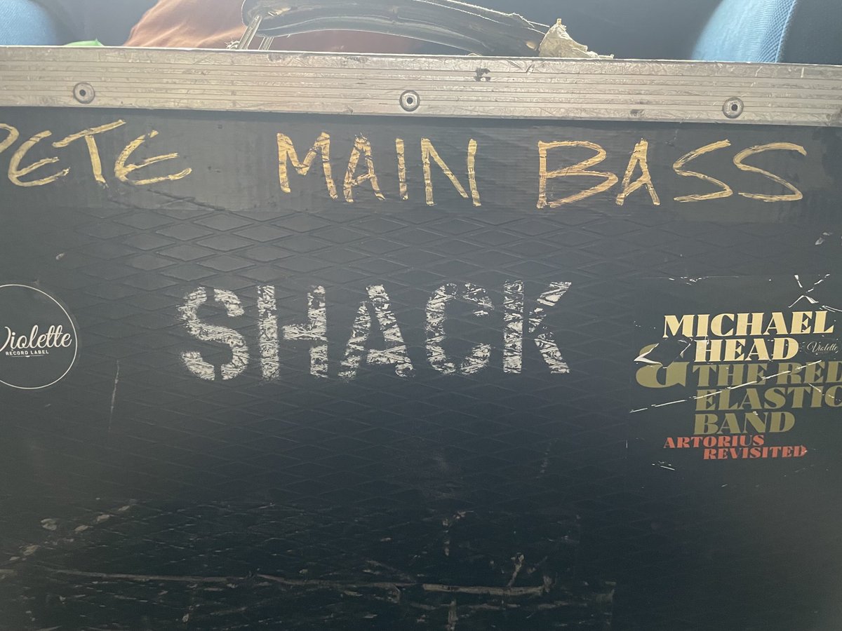 ANNOUNCEMENT TOMORROW.. DEC 2025