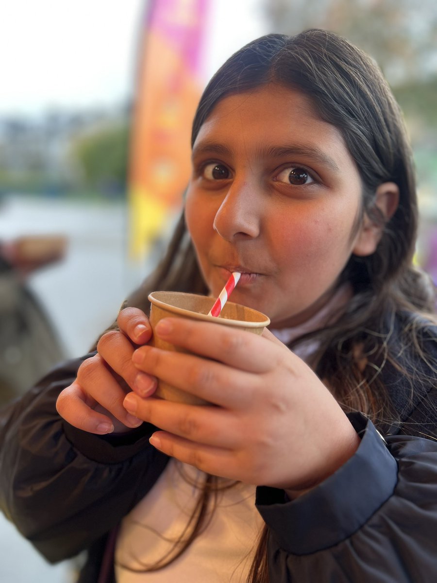 Thornbury Primary Leadership Academy tweet media