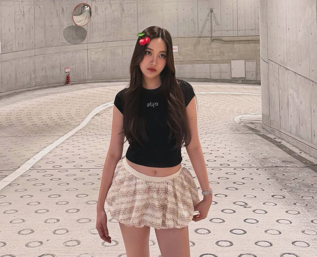 beautifulcelebz's tweet image. Freen Sarocha 😍