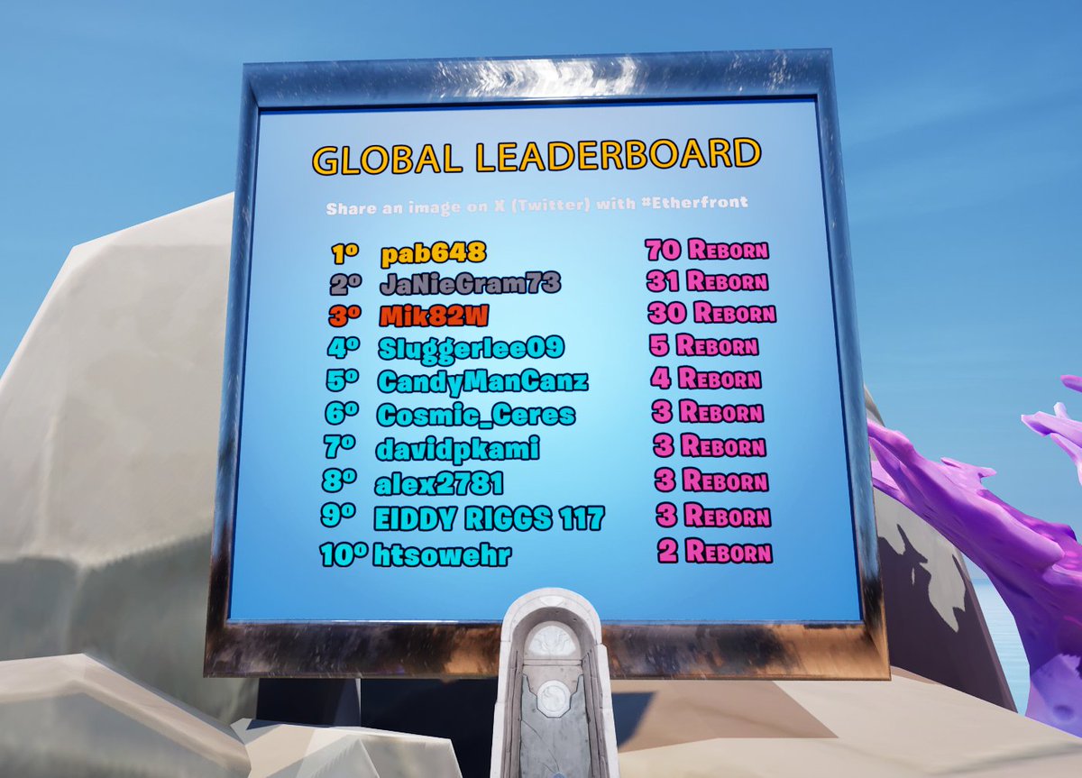 ETHERFRONT STUDIOS tweet media