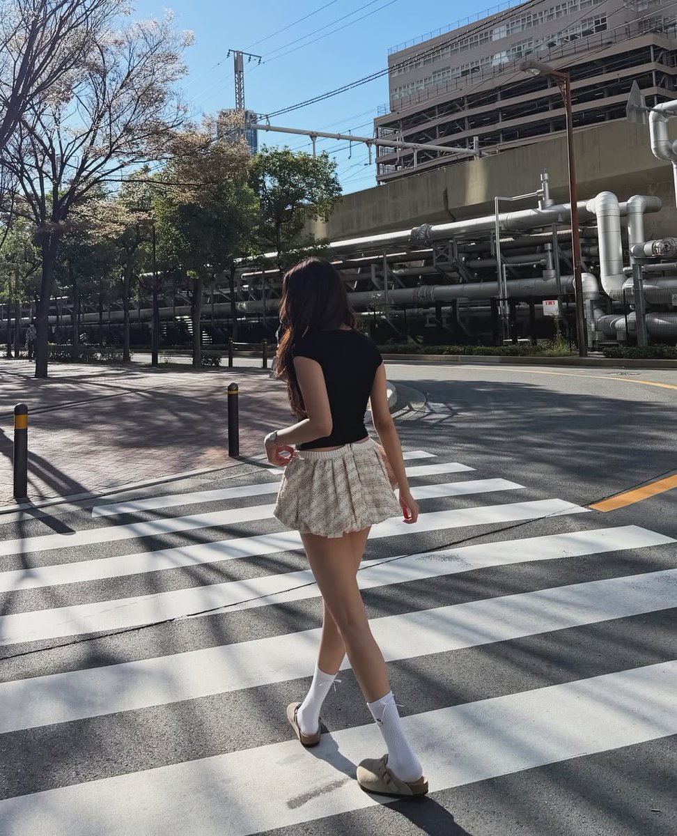 beautifulcelebz's tweet image. Freen Sarocha 😍