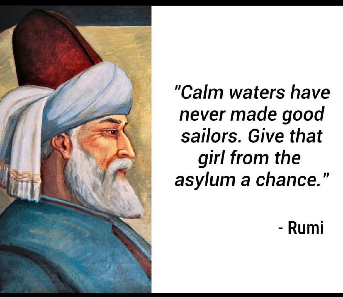 Images That Make You Feel Pain (@manmilk2) on Twitter photo 