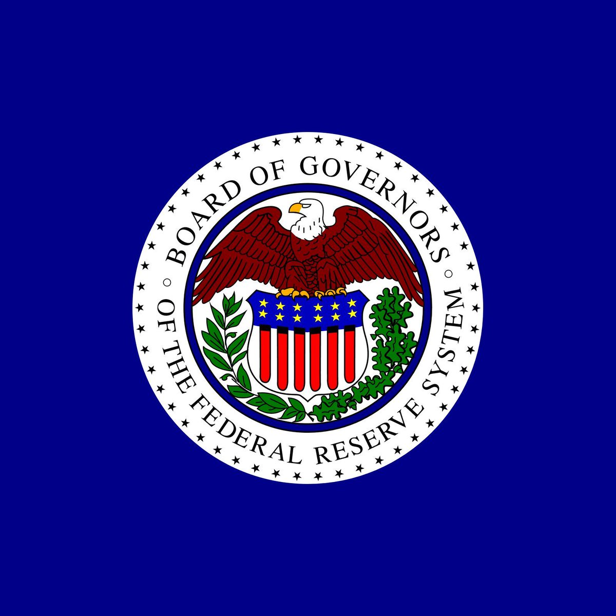 🔴COINTELGRAPH: La Federal Reserve studia un nuovo modello di "conto di pagamento" per dare accesso limitato a fintech e crypto alle infrastrutture di pagamento senza diritti bancari completi.