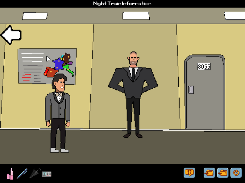 Ramón Wilhelm tweet media