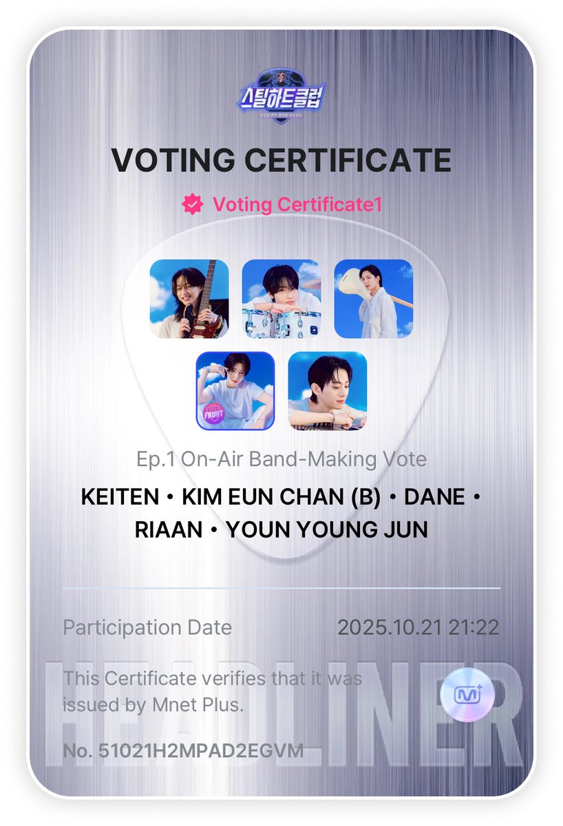 imayo ★ #ThankYouKangmin tweet media