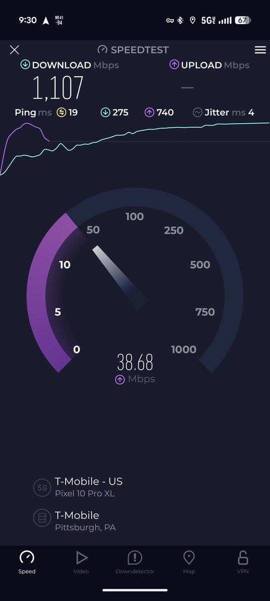 Crowsnest Broadband tweet media