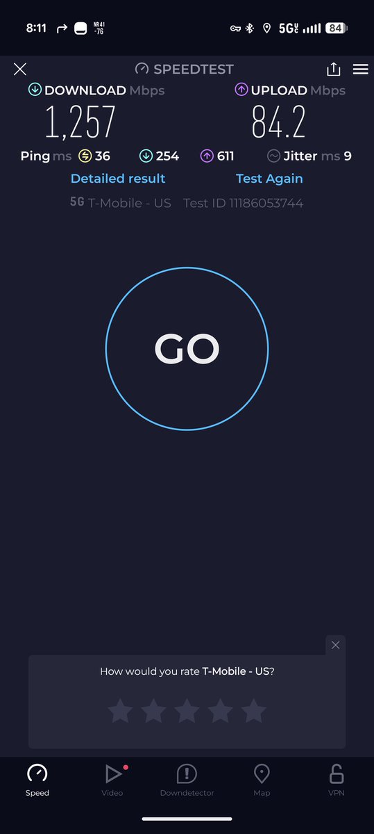 Crowsnest Broadband tweet media