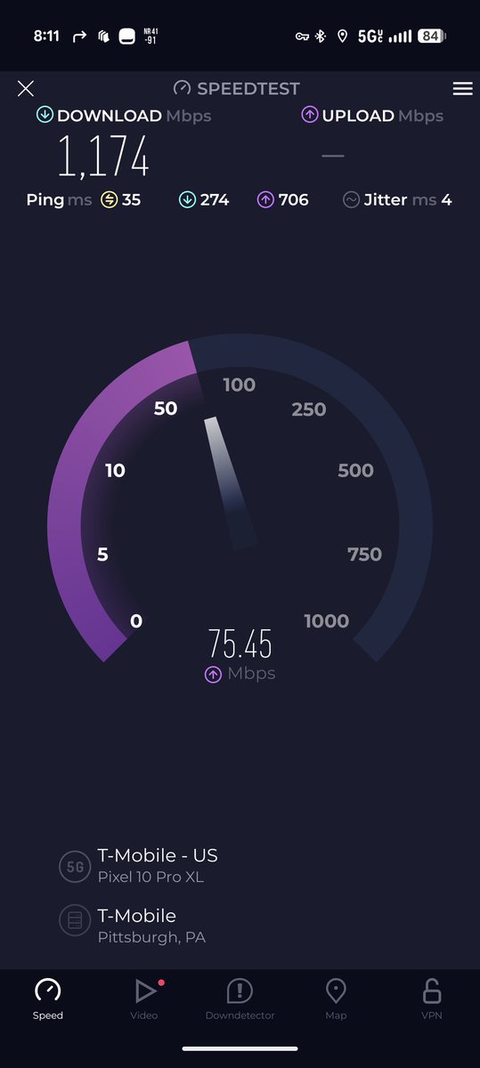 Crowsnest Broadband tweet media