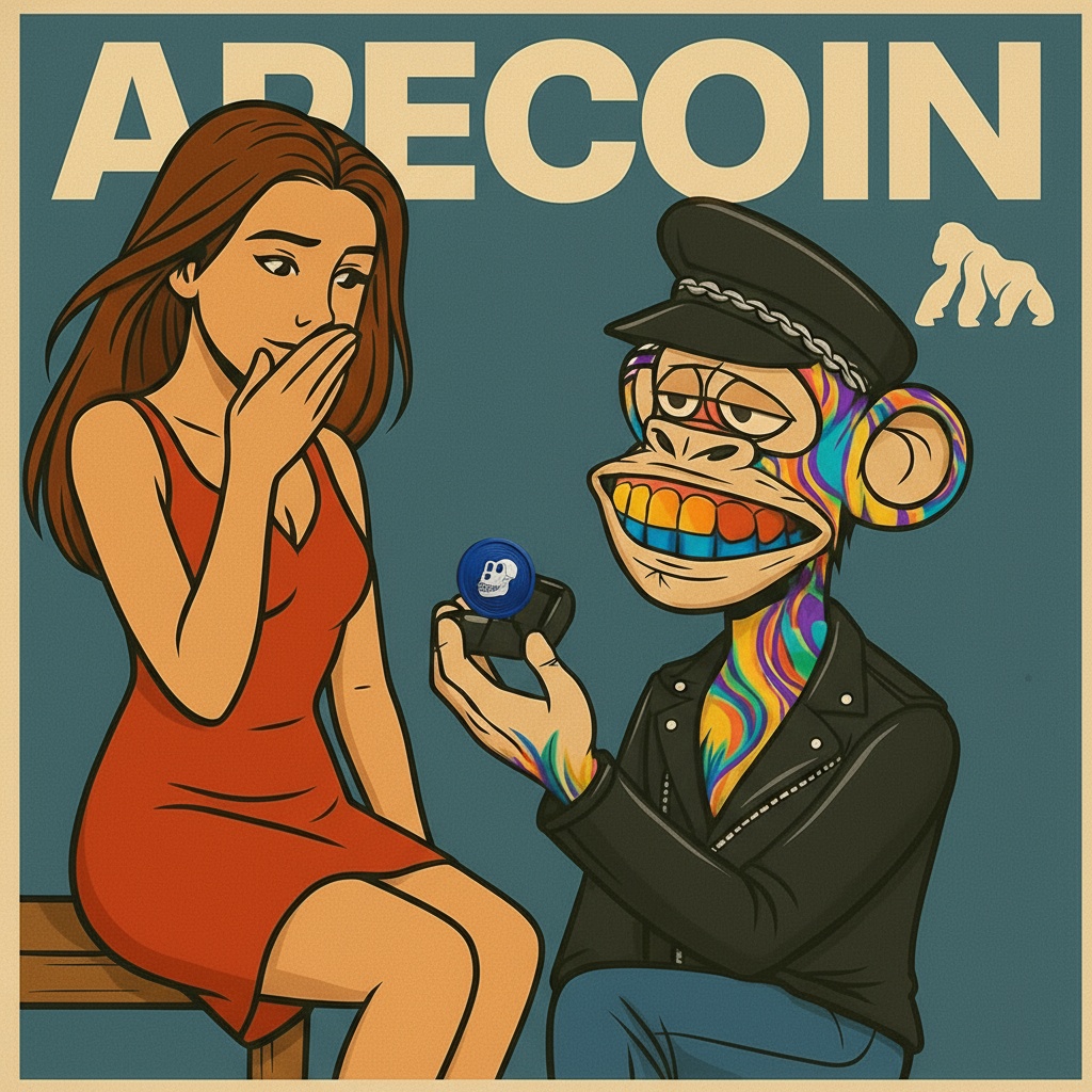 Bonshigh tweet media