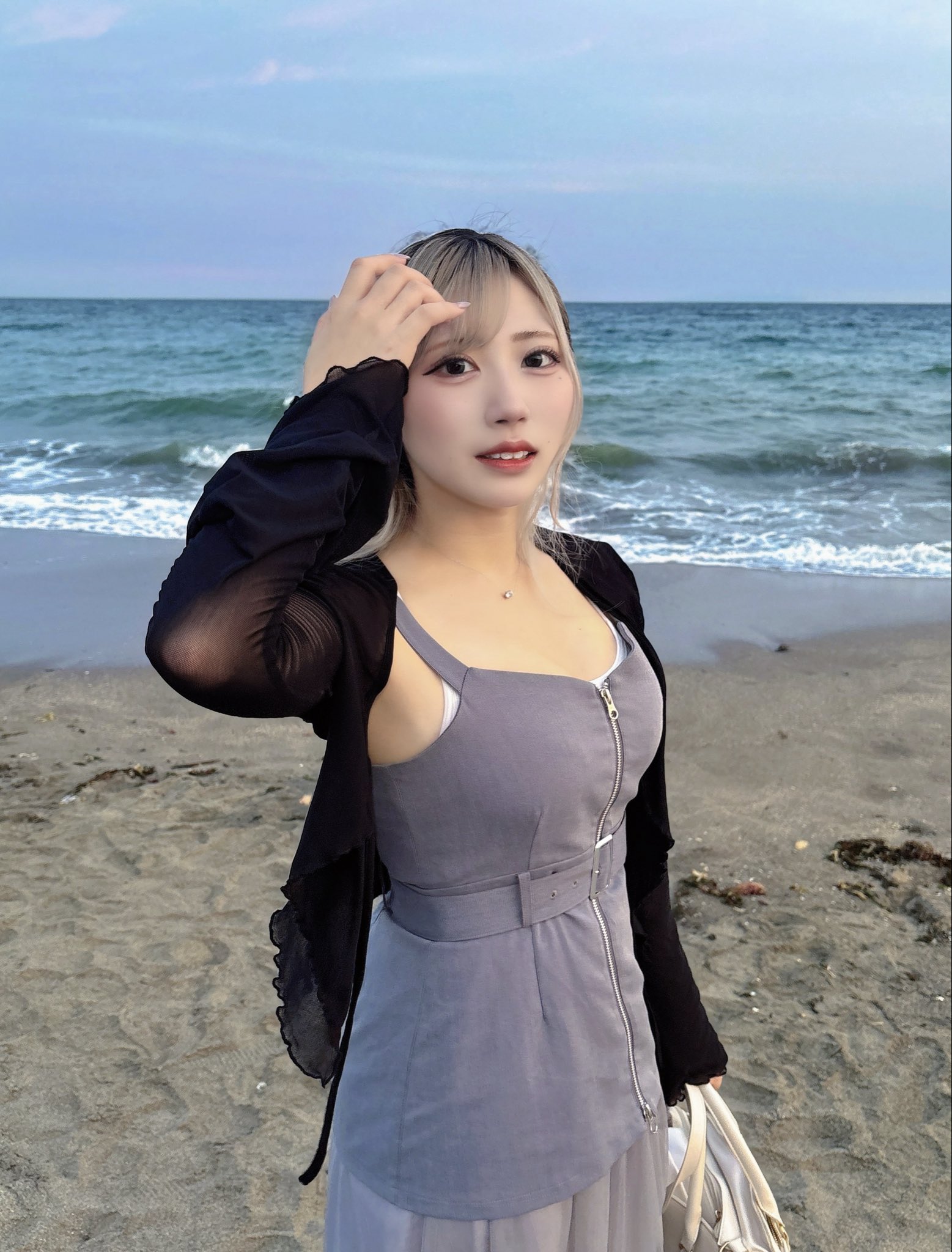 神崎零 (@zerosama_0) / X