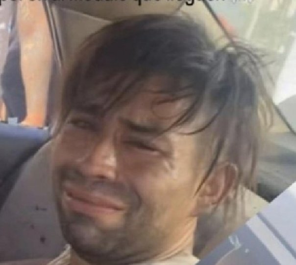 Kamisama Reloaded tweet media