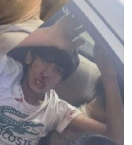 Kamisama Reloaded tweet media