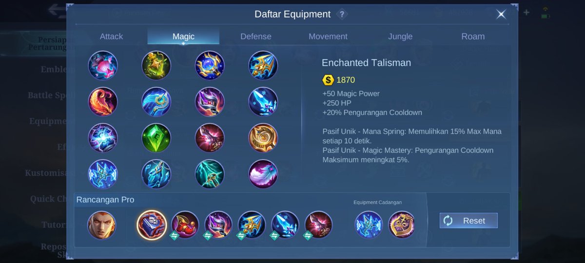 ail_sabil's tweet photo. push mmr, cuman bisa party,
kalo solo mah kudu banyak banyak istighfar nya.
hahahaaa https://t.co/7dymYwYrav