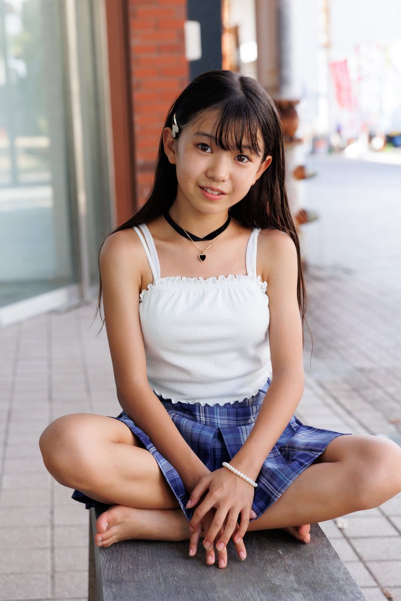 blancart0's tweet image. 2025.08.31(日) 油津周辺
きこちゃん(@kicoco821)

#きこ #きここ