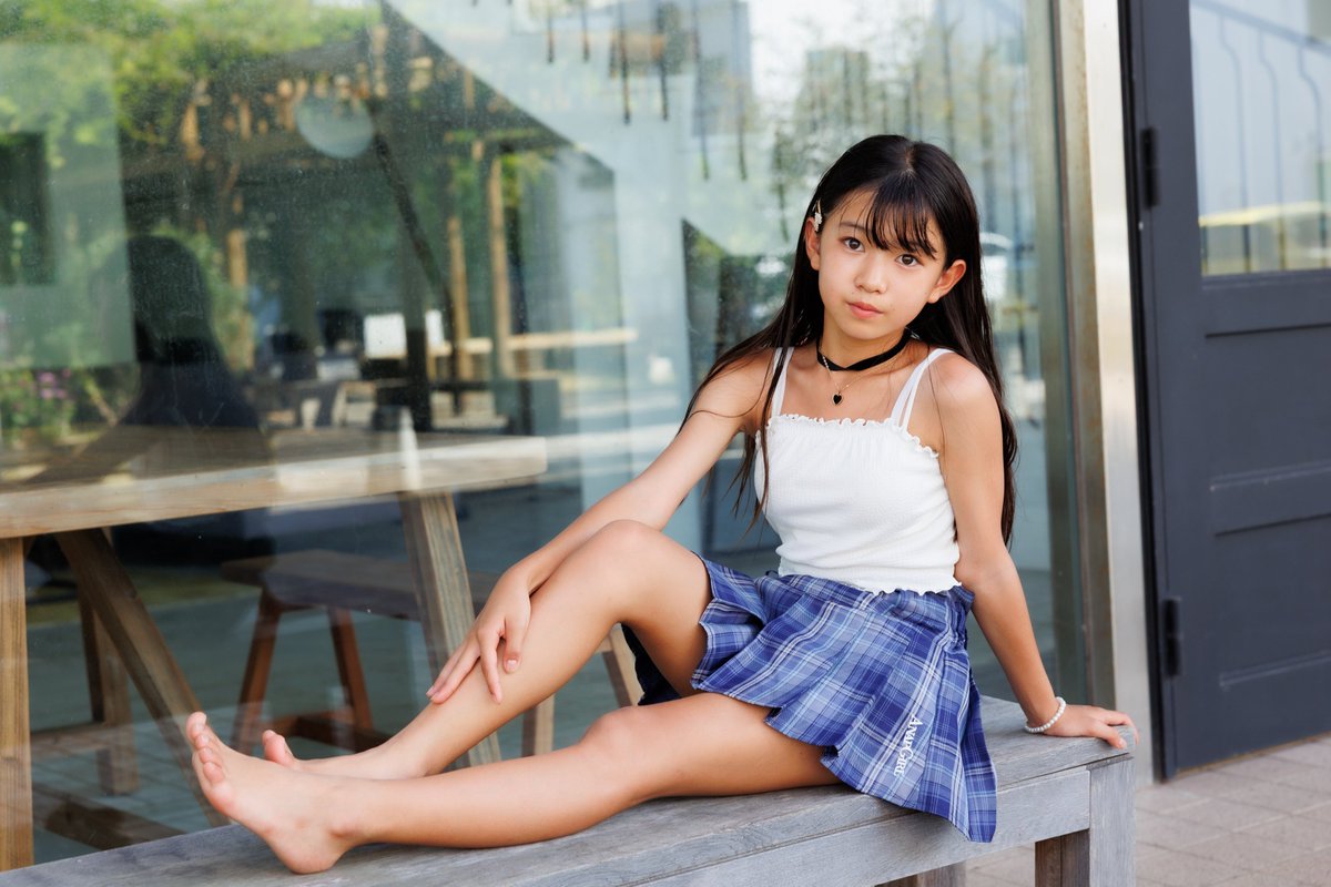 blancart0's tweet image. 2025.08.31(日) 油津周辺
きこちゃん(@kicoco821)

#きこ #きここ