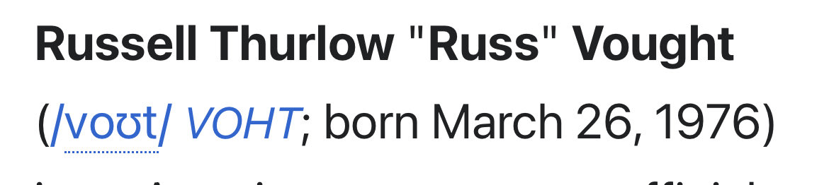 WHAT THE FUUUUUUCK 
This man is 49?????? FORTY NINE. I just. I mean. Jfc