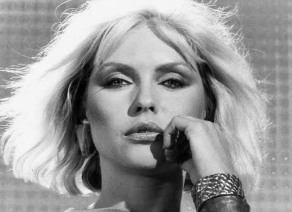 7_lizza's tweet photo. #debbieharry #blondie #FlorencePugh 
@BlondieOfficial @mang0ld 
#scottcooper #gretagerwig 
#letsgo 
#harry not #harrie ;) 

Florence Pugh for that Debbie Harry #biopic  👏 ❤️
we are so “one way or another ” getting this done ready ;) https://t.co/00q9WQ6YgU
