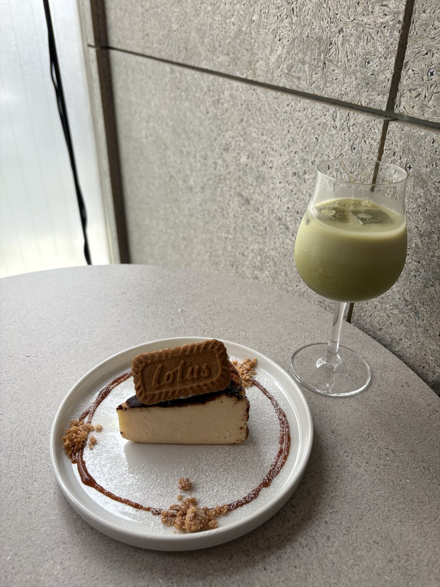 dm_pkc's tweet photo. チーズケーキ https://t.co/Rc8kznTCrV