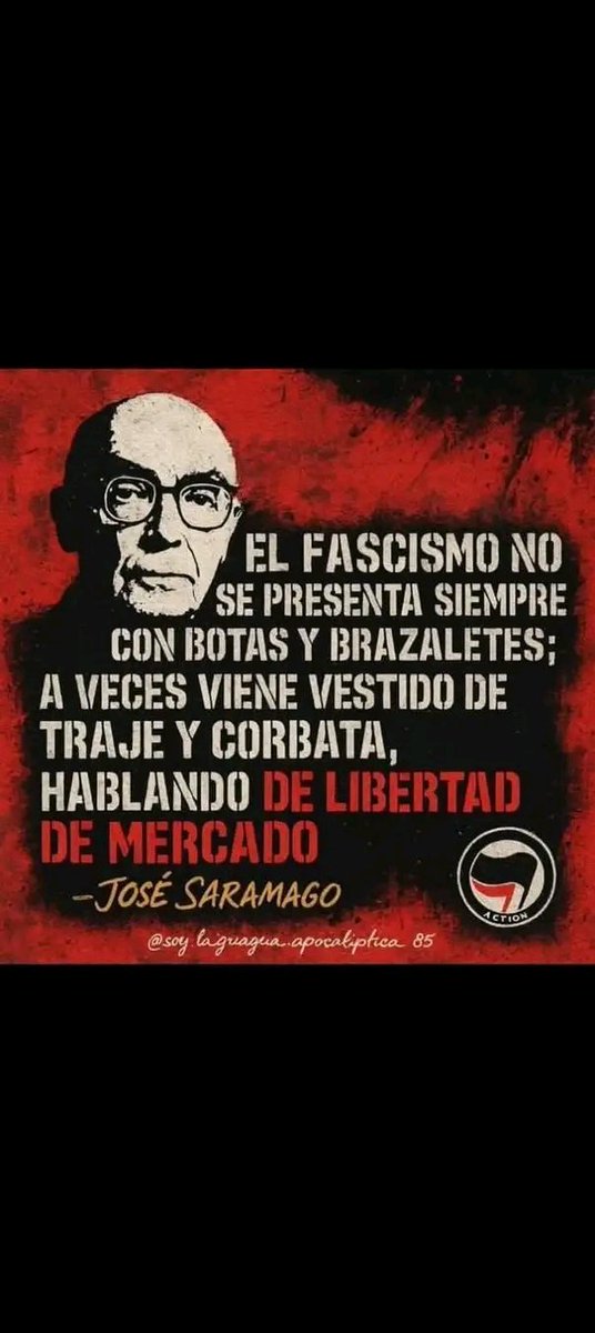 Eli (@eliolvera18) on Twitter photo 