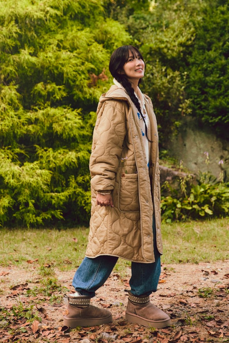 hyeyoonarchives's tweet photo. KODAK with HYEYOON🍃#김혜윤 #KimHyeYoon
𝘬𝘰𝘥𝘢𝘬 𝘤𝘰𝘭𝘰𝘳𝘢𝘮𝘢 | Wear the Light, Feel the Warmth ₊˚⊹ https://t.co/bdaeBWGZ16