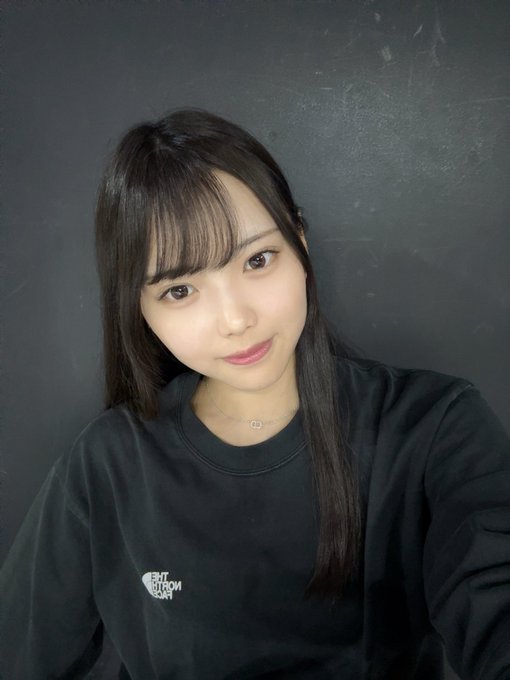山田莉愛のTwitter画像8