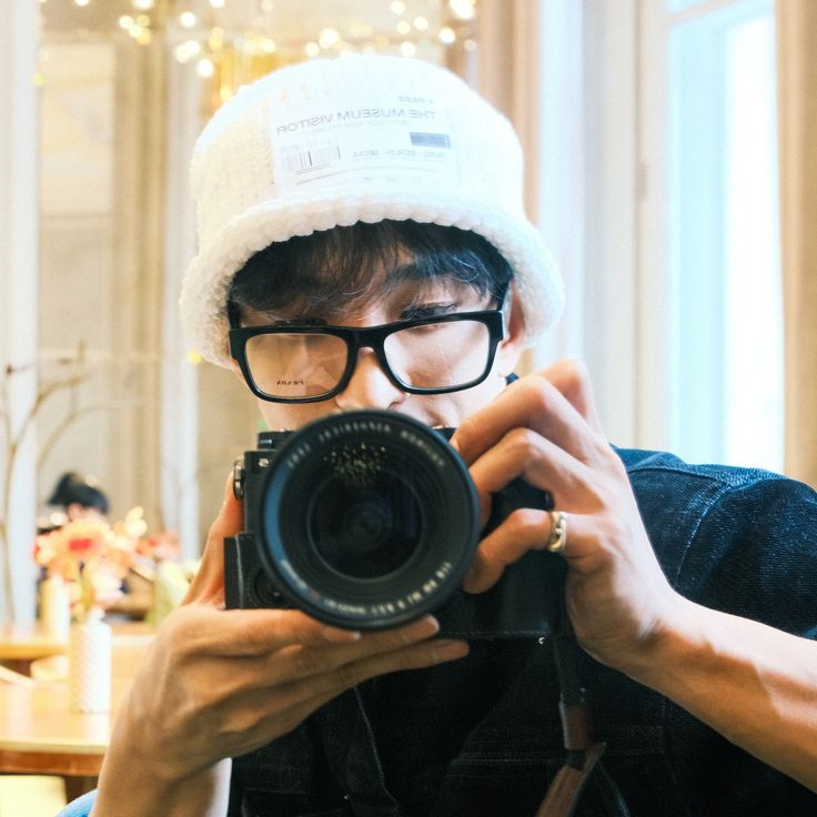 prof. seokmin tweet media