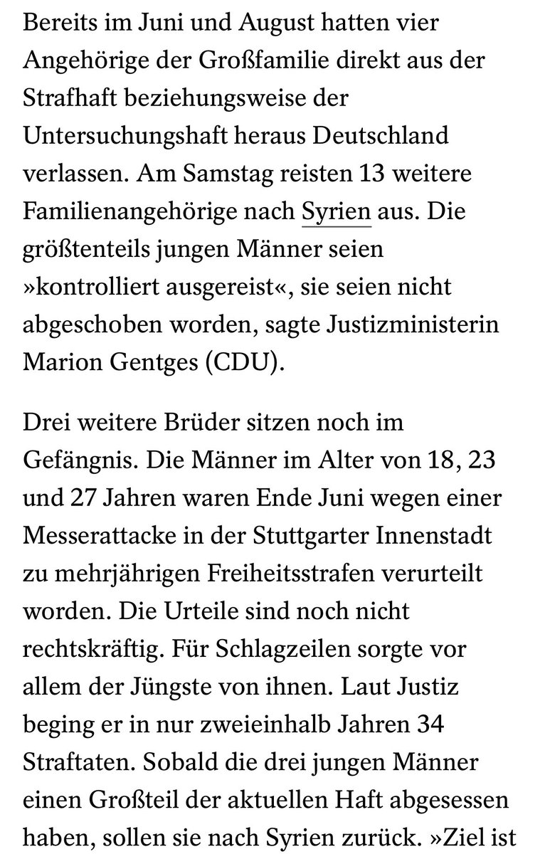 Gerald Knaus tweet media