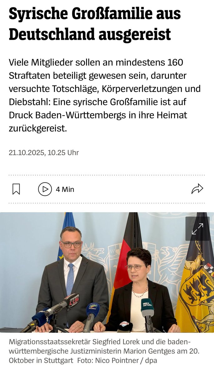 Gerald Knaus tweet media