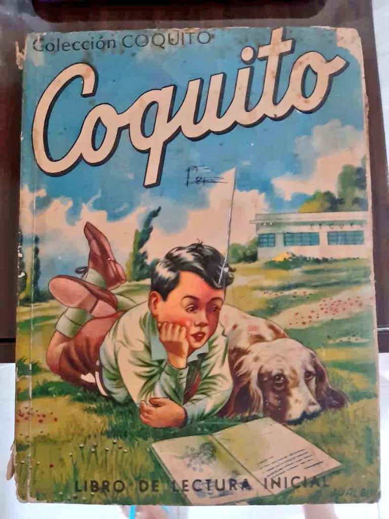 Arrobadora tweet media