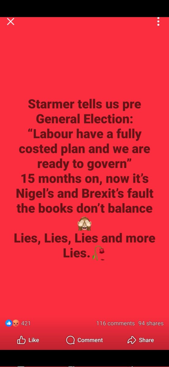 JohnsonCra5452's tweet image. 