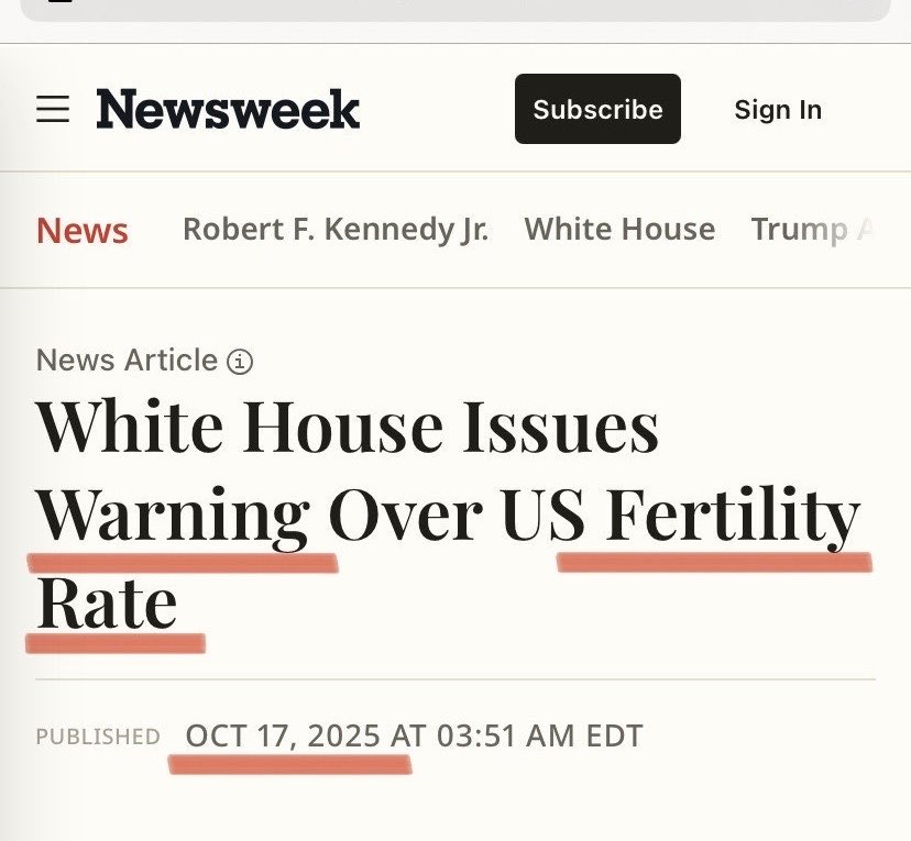 Mr.David ®️ tweet media