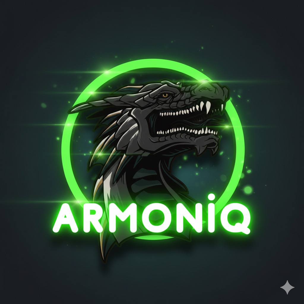 armoni_q's tweet photo. #YeniProfilResmi https://t.co/1wcygHTeYw