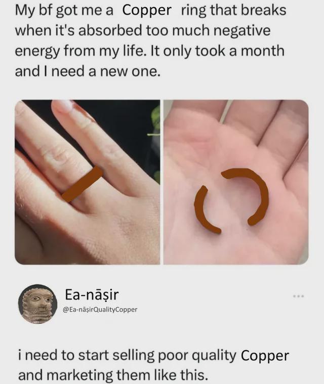ManMilk2's tweet image.