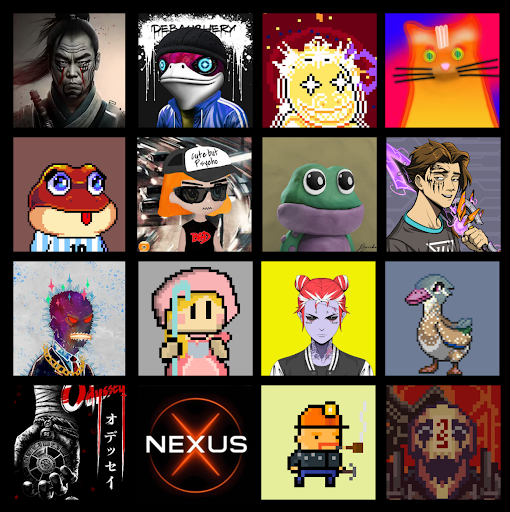 O
OR
ORD
ORDI
ORDIN
ORDINA
ORDINAL
ORDINALS