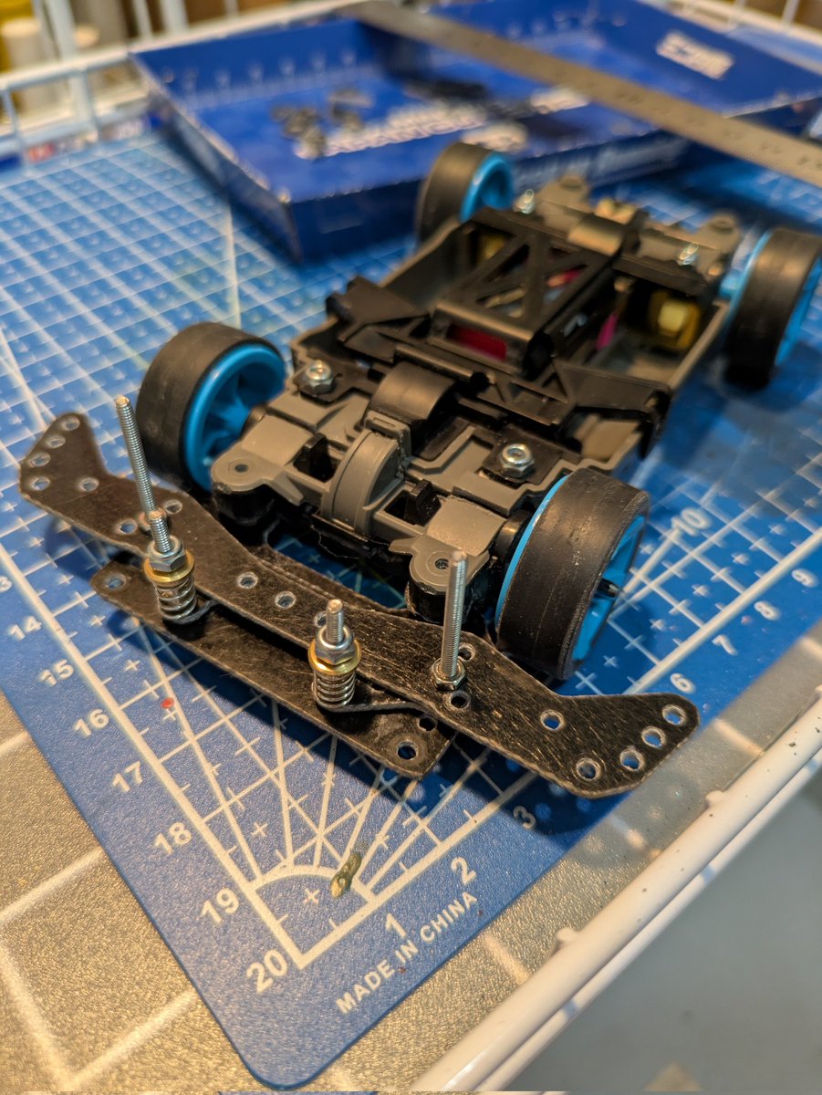 カワマコさん on X