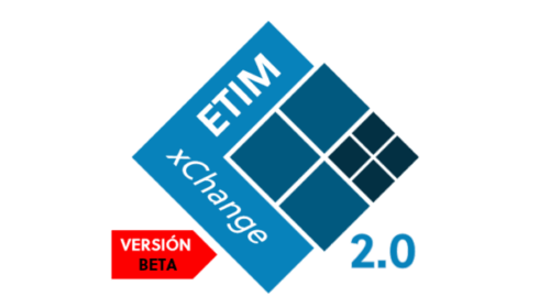 ETIM xChange 2.0 versión beta afme.es/etim-xchange-2…