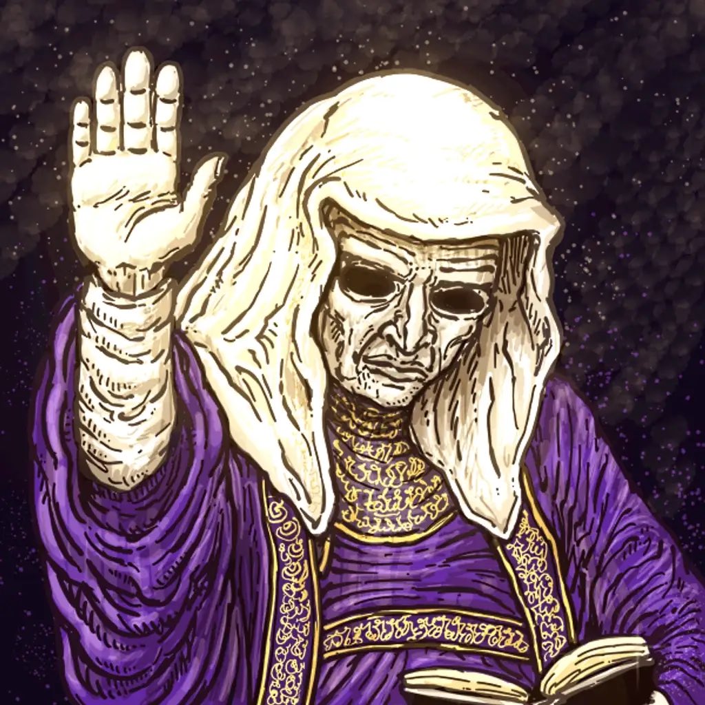 When I was sixteen, I won a great victory. I felt in that moment I would live to be a hundred. Now I know I shall not see thirty. None of us know our end, really, or what hand will guide us there. A king may move a man, a father may claim a son, but that man can also move