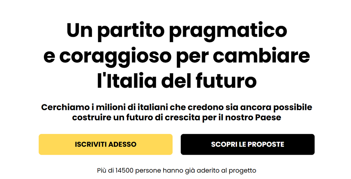 MassimoFamularo's tweet image. E' giunta l' #ora! di rinnovare la tessera del partito 
@MovDrinDrin @Forchielli @micheleboldrin @Principe_dUcria 

breve thread