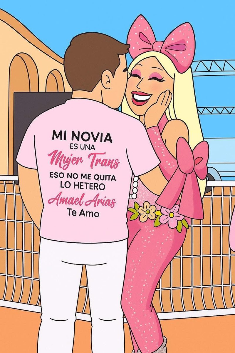 Un clásico del equis punto com.
