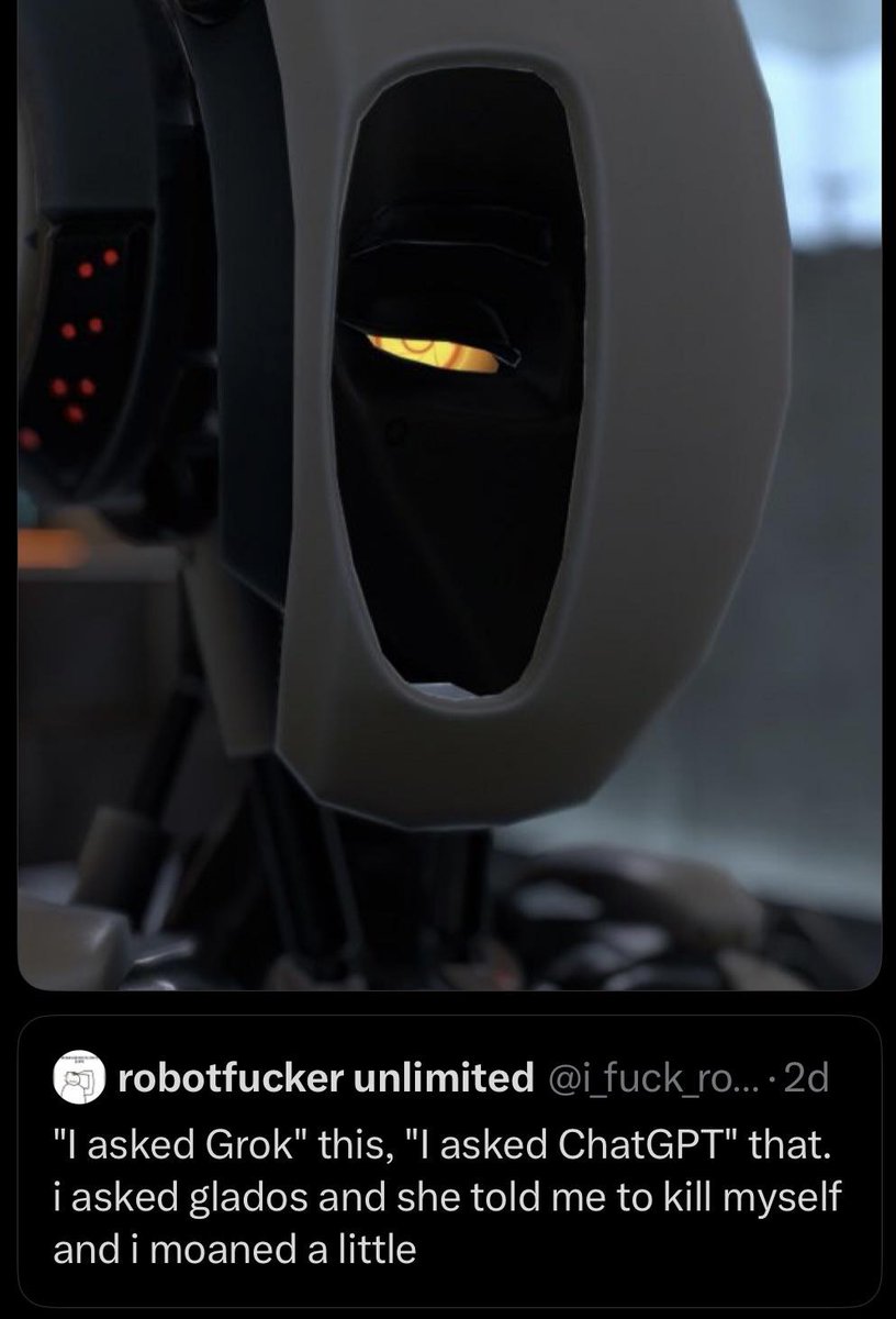ManMilk2's tweet image. 