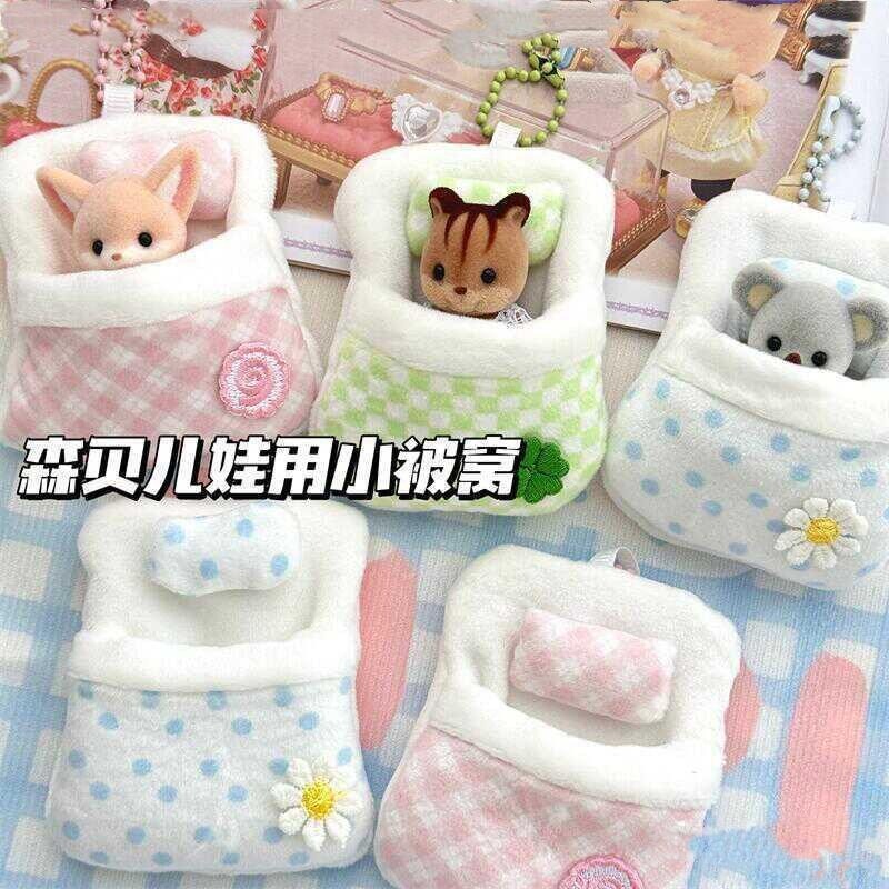 LOVSELL! Open Jastip Ganci Selimut Sylvanian🇨🇳 
By Sea⛵
💸 37K/ea(beli 1 pcs)
💸 25K/ea(beli up5 pcs dalam 1resi &amp; bisa sharing)

By Air✈️
💸 45,5K/ea(beli 1 pcs dalam 1resi)
💸 33,5K/ea(beli up5 pcs dalam 1resi&amp;bisa sharing)
🍒Bersih Ina (eta.50gr)

Check(<a href="/ChinGu_Afi/">Afi |🍒INA GO🍒</a>)