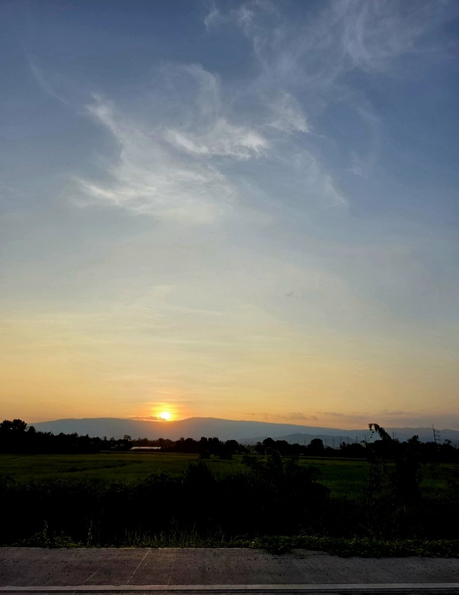 #ฮาวส์อายู