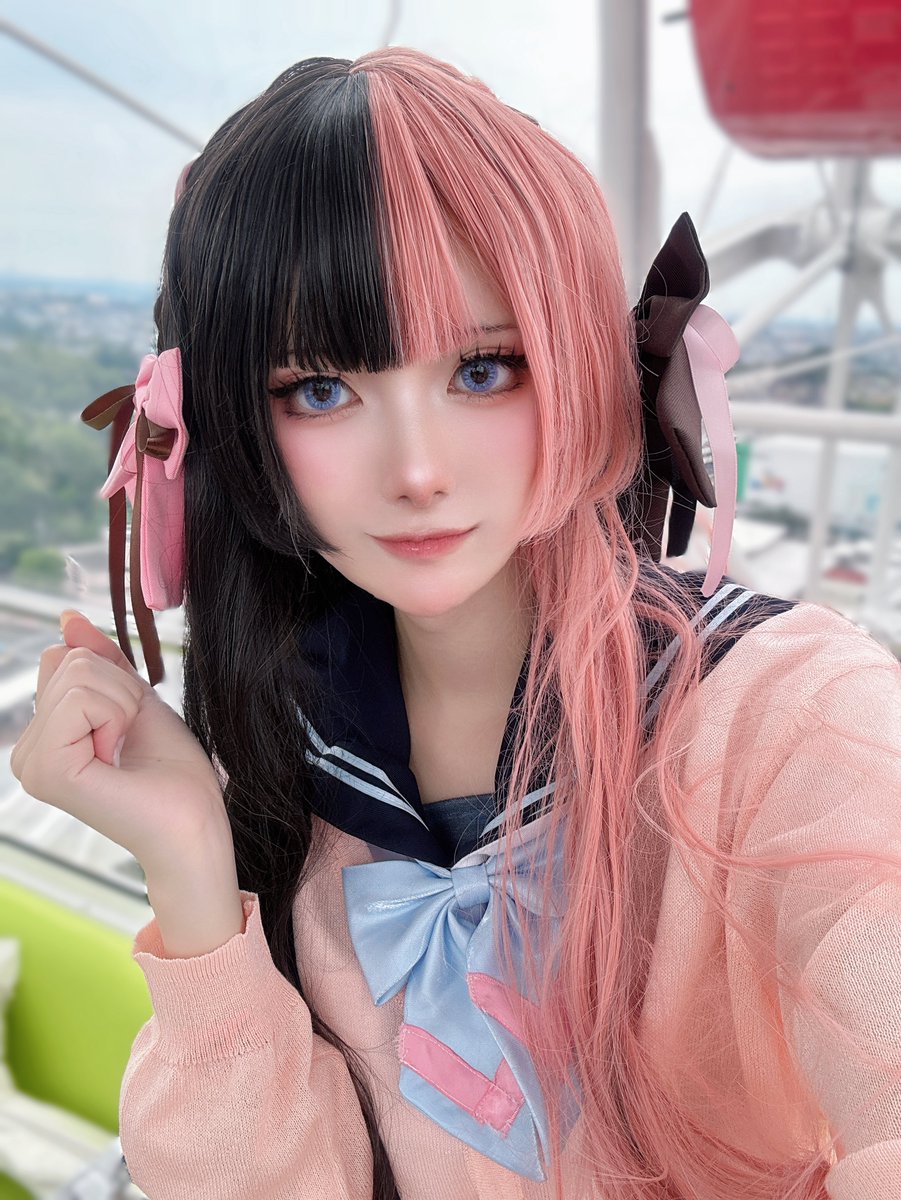 ひなのさん🍫💘