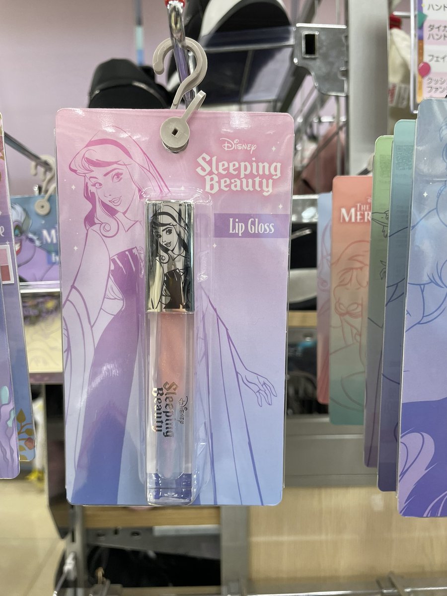 KON🐉☆取引垢 on X