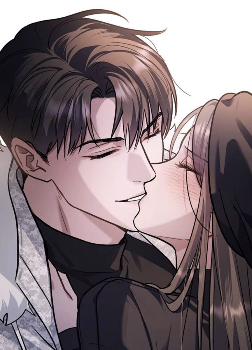 <메리 사이코> 43화가 공개되었습니다! 
정식 사이트에서 관람 부탁드립니다😊 
🔗 : ridi.onelink.me/fRWt/vl925sm8