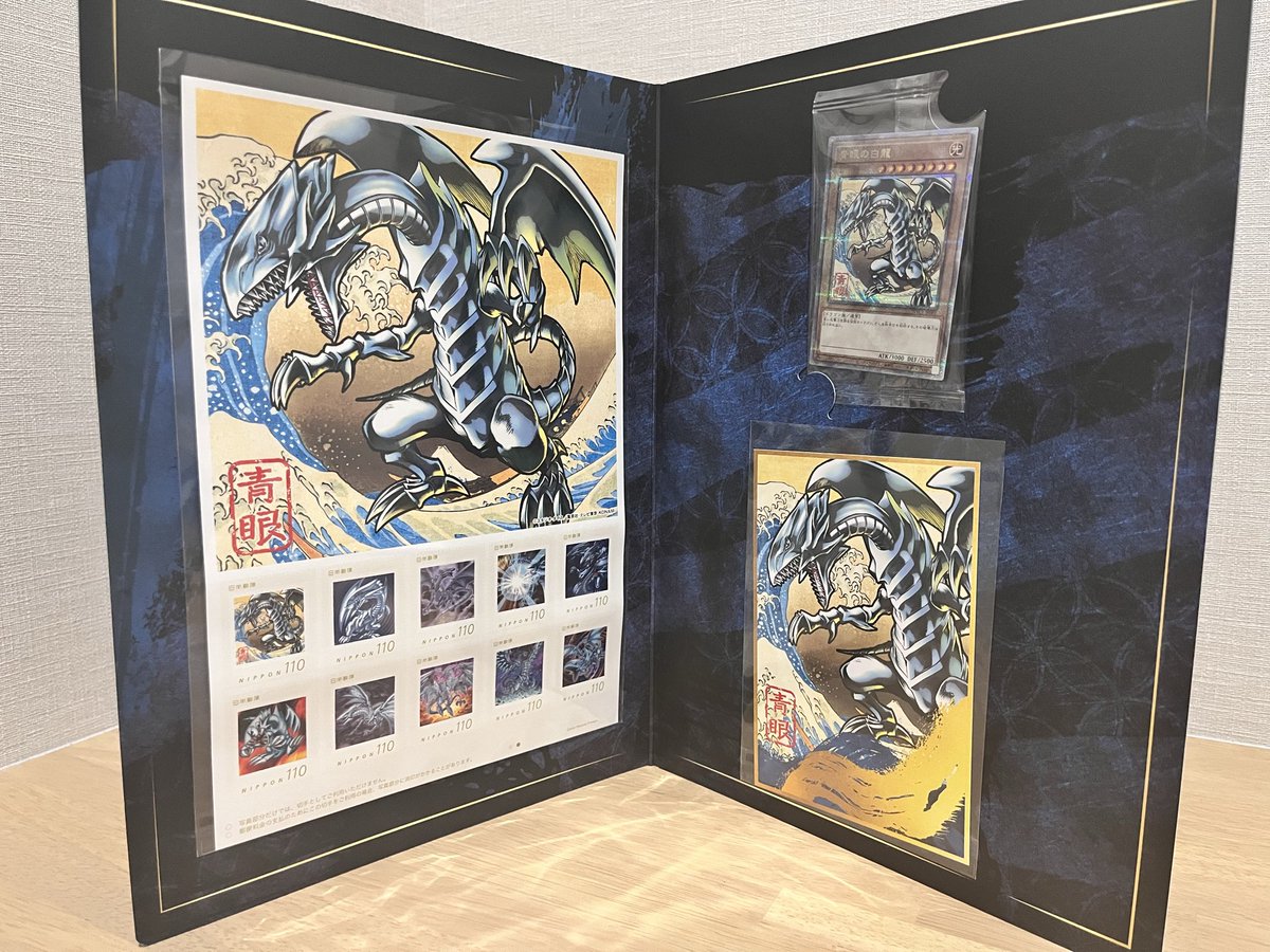 code_pretty's tweet image. 完全未使用のコチラ💁ご希望される方
DM下さい☺️