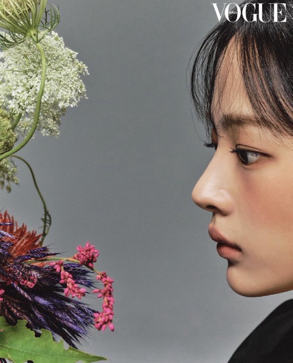 Minji Japan tweet media