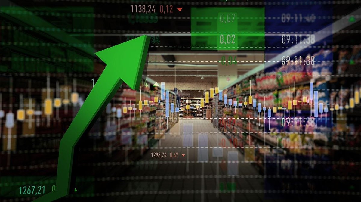MooreTurkey's tweet image. Enflasyon Düzeltmesi İşlemlerinde Kullanılacak 2025/Temmuz, 2025/Ağustos Ve 2025/Eylül Aylarına Ait Ortalama Ticari Kredi Faiz Oranları Belirlenmiştir

moore.com.tr/news/ekim-2025…